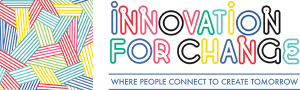 Innovation Logo